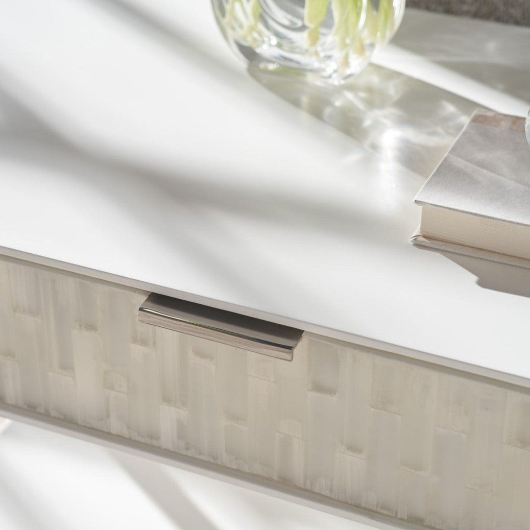 Universal Furniture New Modern Ingrid Nightstand