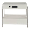 Universal Furniture New Modern Ingrid Nightstand