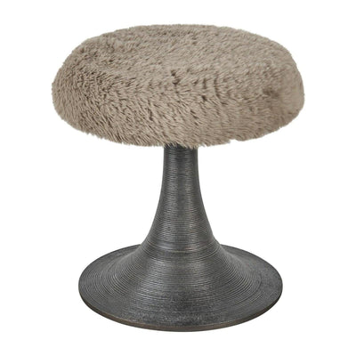 Universal Furniture New Modern Kira Stool