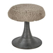 Universal Furniture New Modern Kira Stool