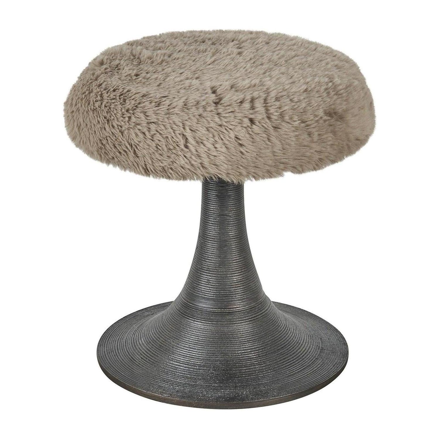 Universal Furniture New Modern Kira Stool