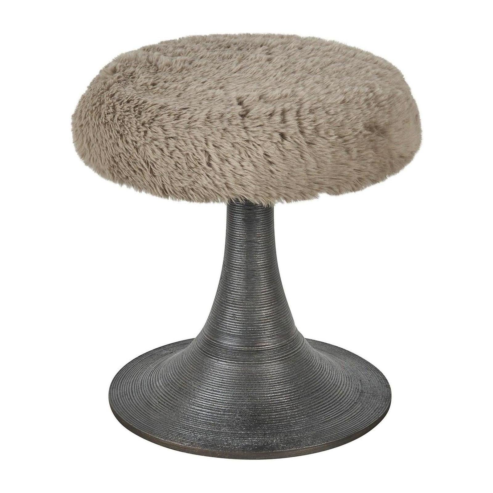 Universal Furniture New Modern Kira Stool