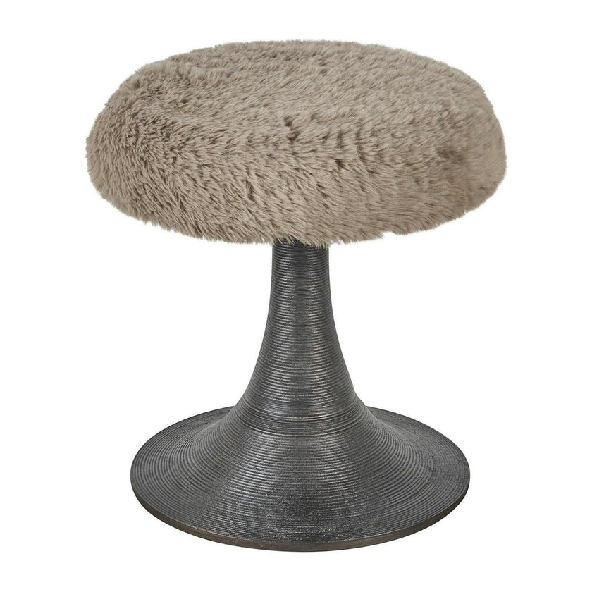 Universal Furniture Kira Stool - Thumbnail 2