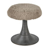 Universal Furniture New Modern Kira Stool