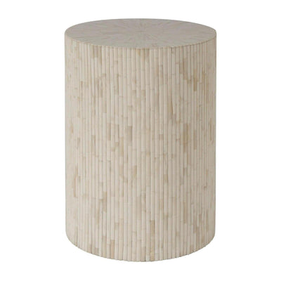 Universal Furniture New Modern Marcella Table