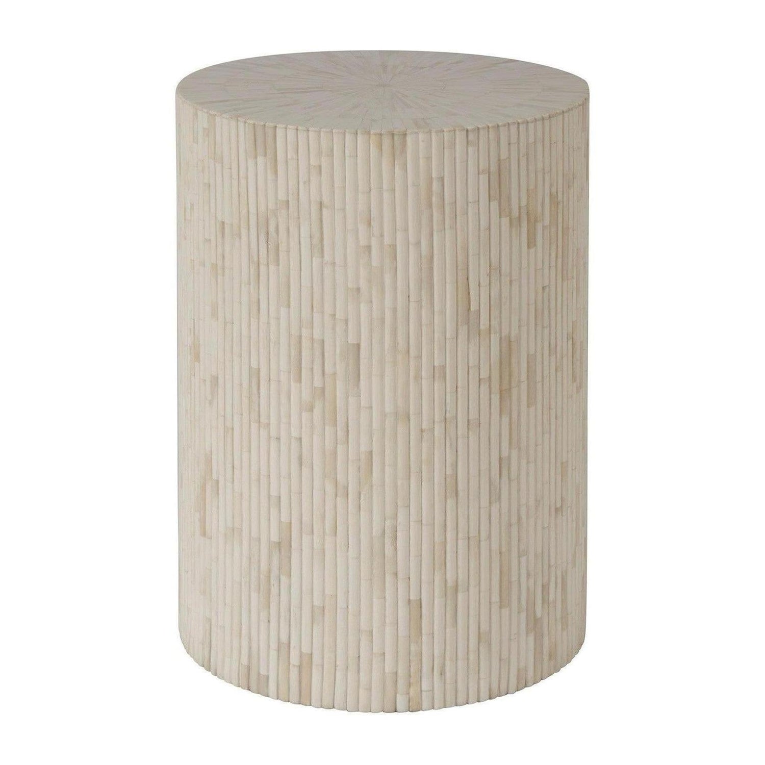 Universal Furniture New Modern Marcella Table