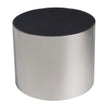 Universal Furniture New Modern Revolve Nesting Table Small
