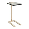 Universal Furniture New Modern Axis Martini Table