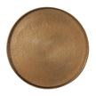 Universal Furniture New Modern Sienna Martini Table