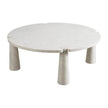 Universal Furniture New Modern Anniston Cocktail Table
