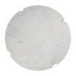Universal Furniture New Modern Anniston Cocktail Table
