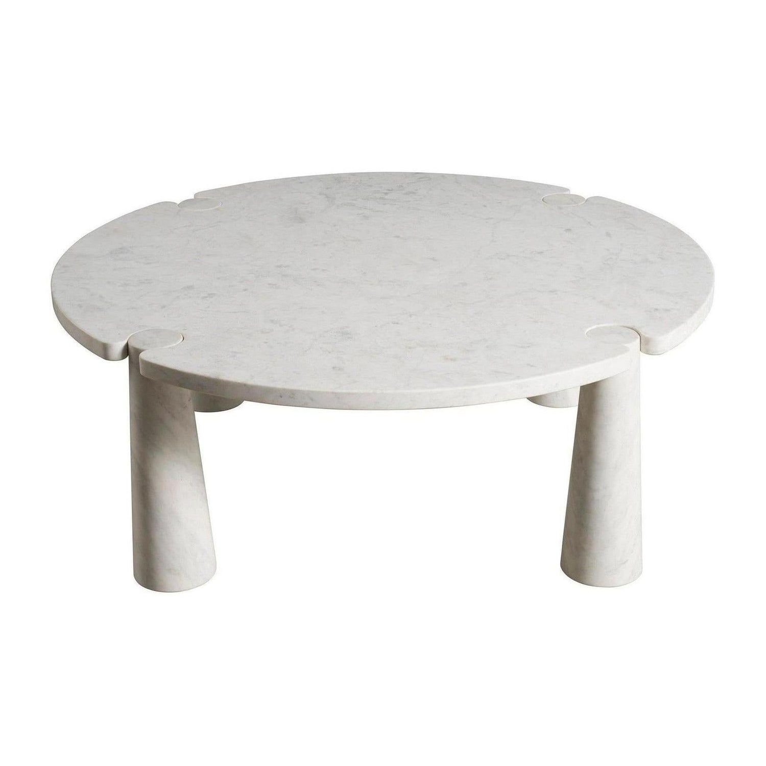 Universal Furniture New Modern Anniston Cocktail Table