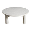 Universal Furniture New Modern Anniston Cocktail Table