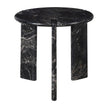 Universal Furniture New Modern Magnus End Table