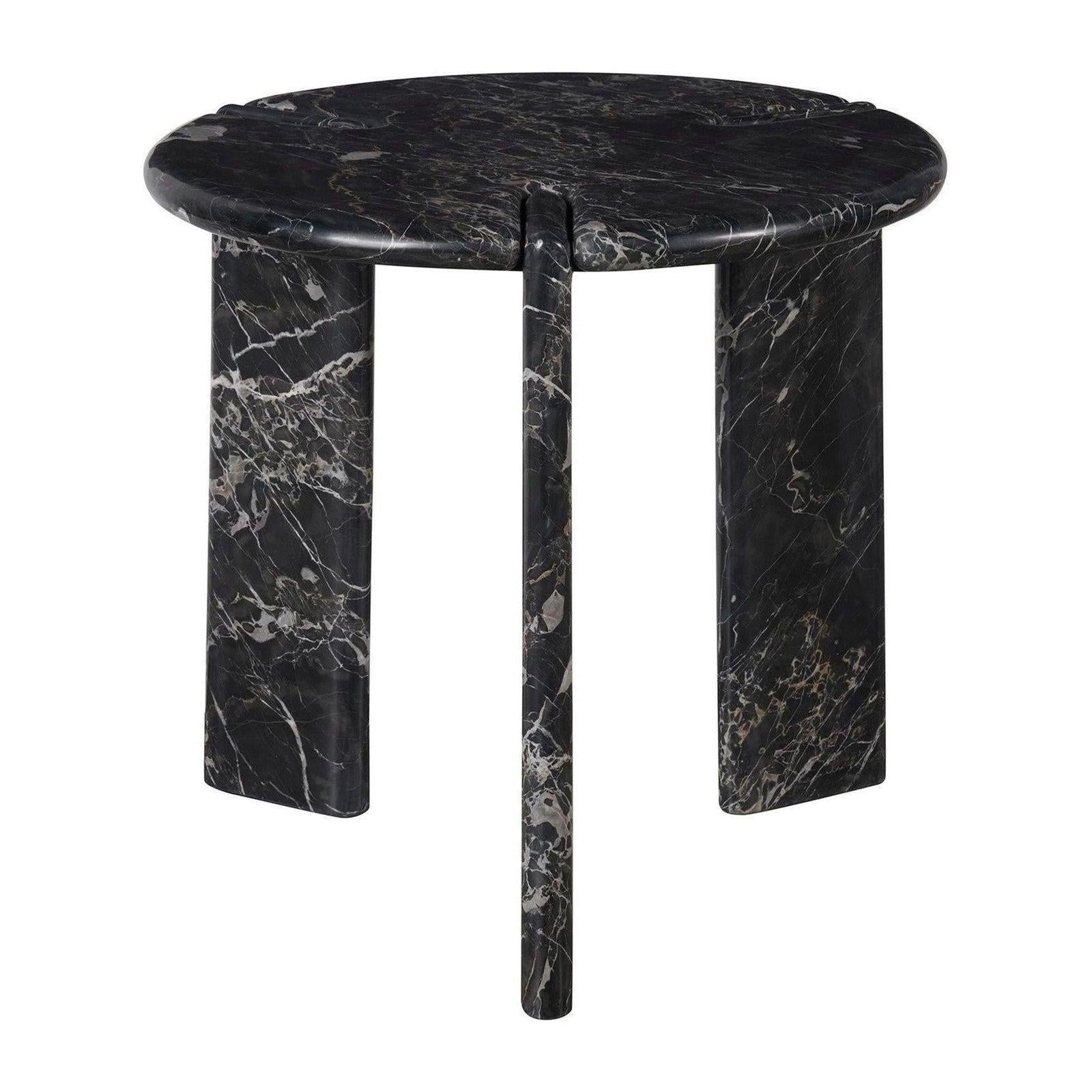 Universal Furniture New Modern Magnus End Table