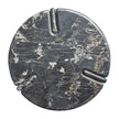 Universal Furniture New Modern Magnus End Table