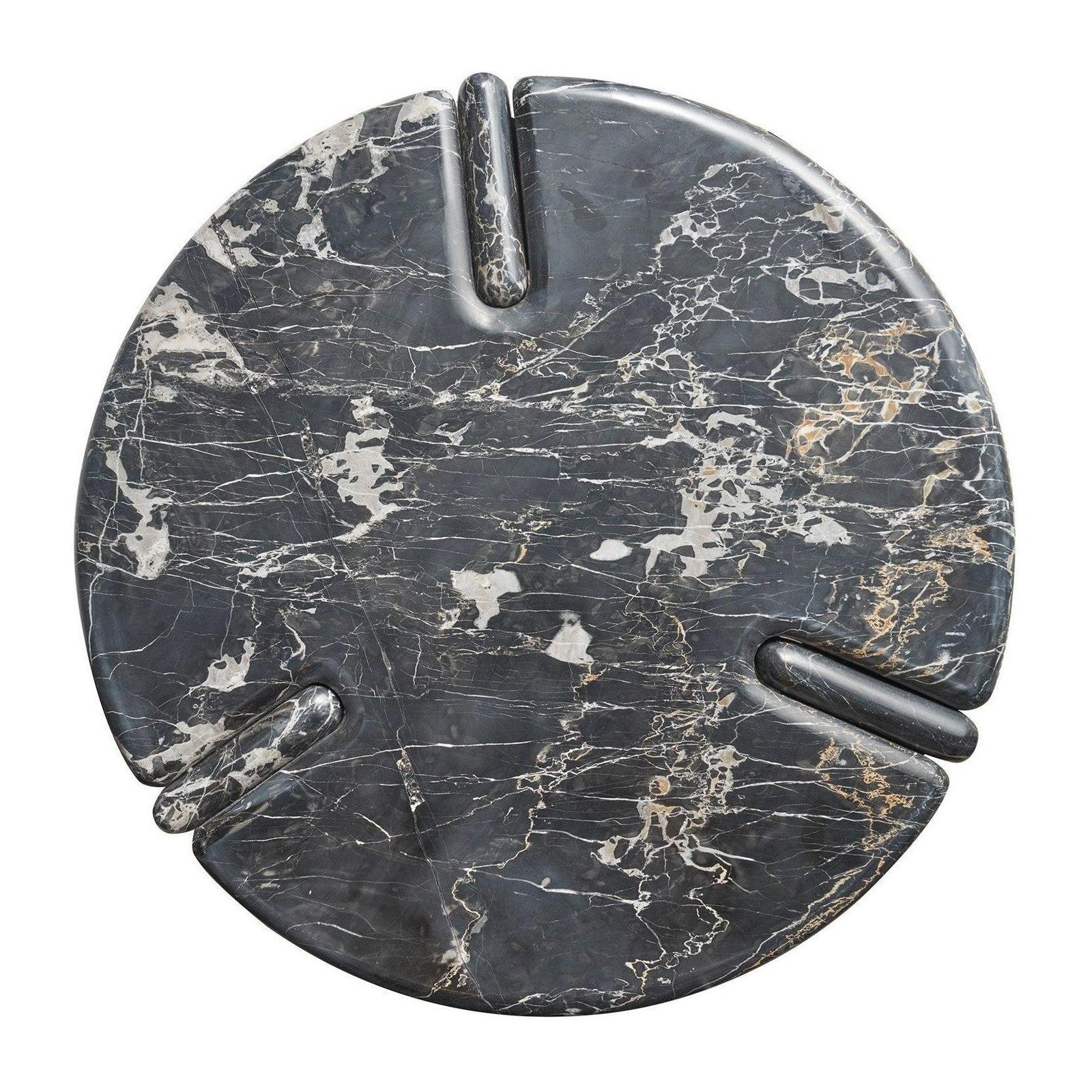 Universal Furniture New Modern Magnus End Table