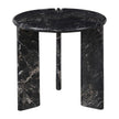 Universal Furniture New Modern Magnus End Table