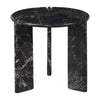 Universal Furniture New Modern Magnus End Table
