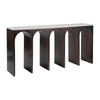 Universal Furniture New Modern Moda Console Table