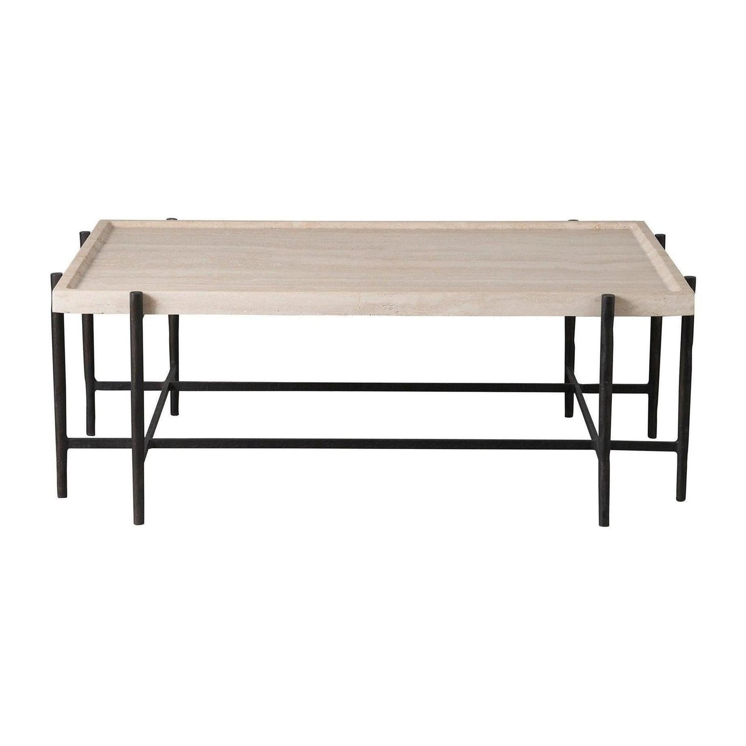 Universal Furniture New Modern Theron Cocktail Table