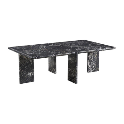 Universal Furniture New Modern Magnus Cocktail Table