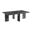 Universal Furniture New Modern Magnus Cocktail Table