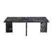 Universal Furniture New Modern Magnus Cocktail Table