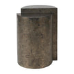Universal Furniture New Modern Cosmo End Table