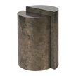 Universal Furniture New Modern Cosmo End Table
