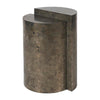 Universal Furniture New Modern Cosmo End Table