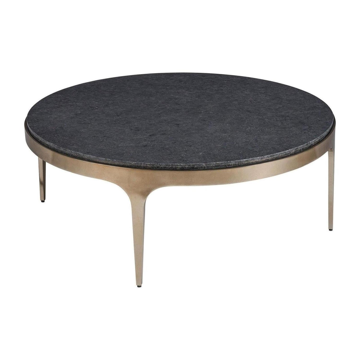 Universal Furniture New Modern Scarlett Cocktail Table
