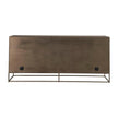 Universal Furniture New Modern Fusion Credenza