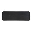Universal Furniture New Modern Cosmo Credenza