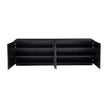Universal Furniture New Modern Cosmo Credenza