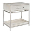 Universal Furniture New Modern Lyra Nightstand