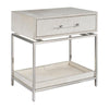 Universal Furniture New Modern Lyra Nightstand