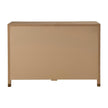 Universal Furniture New Modern Leah Dresser