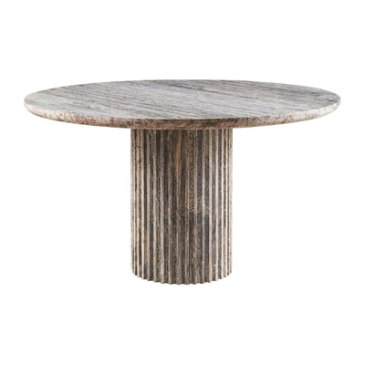 Universal Furniture New Modern Meadow Dining Table
