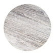 Universal Furniture New Modern Meadow Dining Table