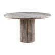 Universal Furniture New Modern Meadow Dining Table