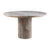 Universal Furniture New Modern Meadow Dining Table