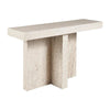 Universal Furniture New Modern Daxton Console Table
