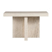 Universal Furniture New Modern Daxton Console Table
