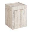 Universal Furniture New Modern Daxton Accent Table