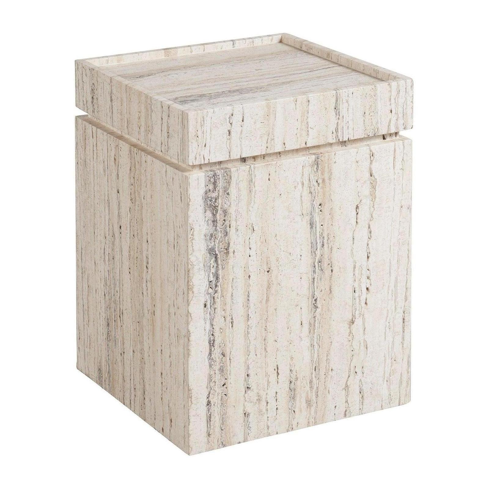 Universal Furniture New Modern Daxton Accent Table