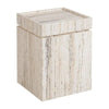 Universal Furniture New Modern Daxton Accent Table