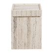 Universal Furniture New Modern Daxton Accent Table