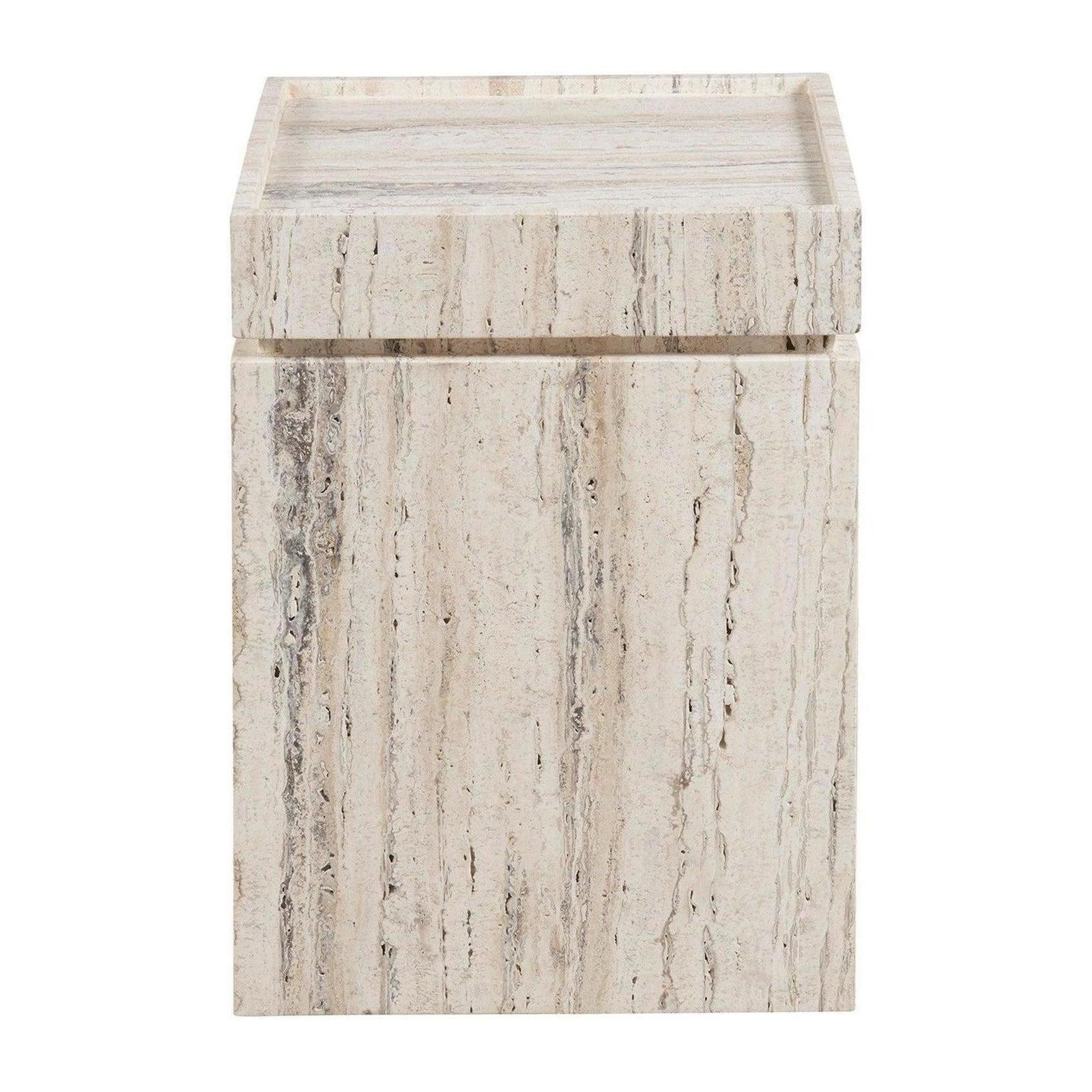Universal Furniture New Modern Daxton Accent Table