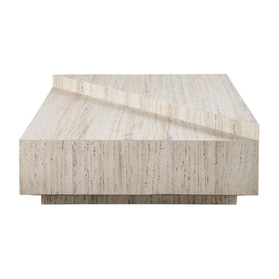 Universal Furniture New Modern Daxton Cocktail Table